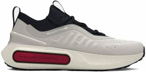 Under Armour W Phantom 4 Wht