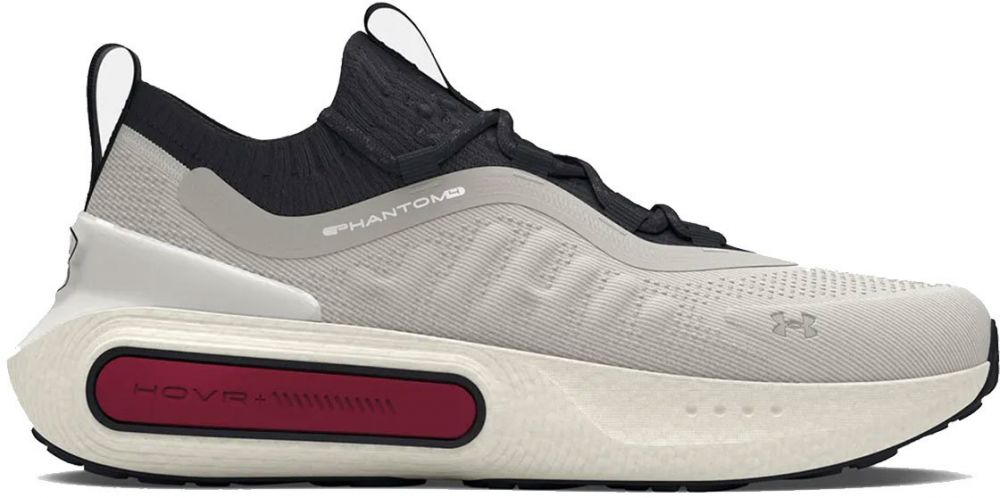 Under Armour Phantom 4 Wht