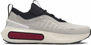 Under Armour Phantom 4 Wht
