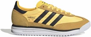 adidas SL 72 RS