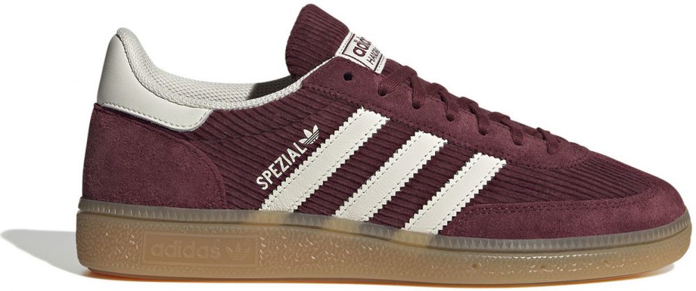 adidas Handball Spezial W