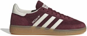 adidas Handball Spezial W