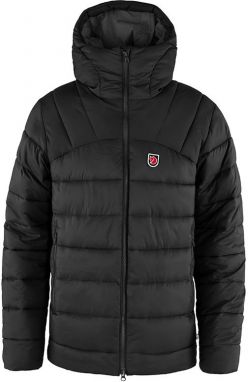 Fjällräven Expedition Mid Winter Jacket M