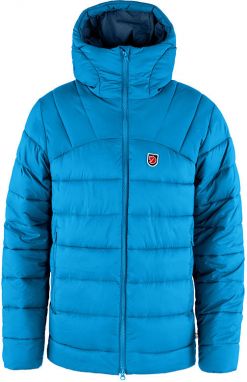 Fjällräven Expedition Mid Winter Jacket M
