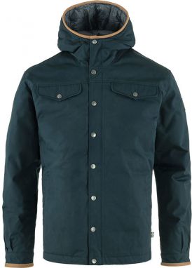Fjällräven Greenland No. 1 Down Jacket M