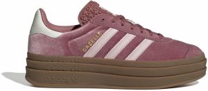 adidas Gazelle Bold W