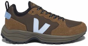 Veja Venturi II Alveomesh Eagle Swan