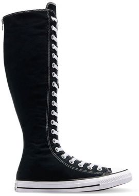 Converse Chuck Taylor All Star XXHi