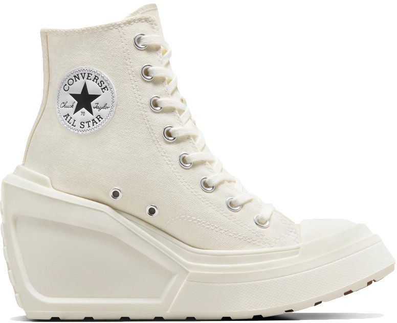 Converse Chuck 70 De Luxe Wedge