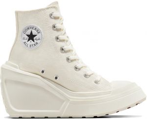 Converse Chuck 70 De Luxe Wedge