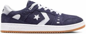 Converse CONS AS-1 Pro