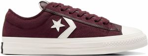 Converse Star Player 76