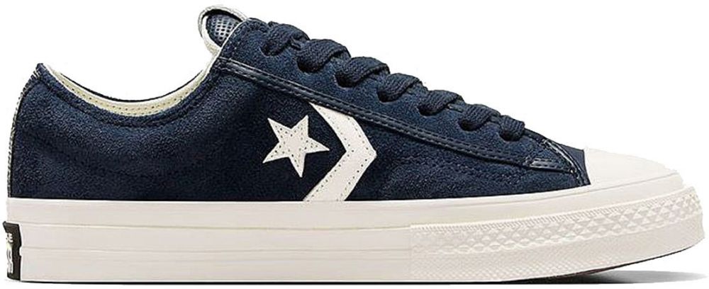 Converse Star Player 76