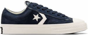 Converse Star Player 76