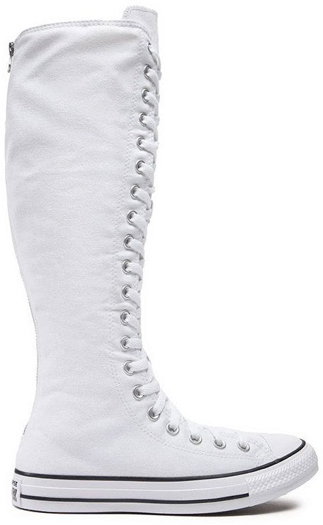 Converse Chuck Taylor All Star XXHi