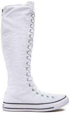 Converse Chuck Taylor All Star XXHi