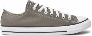 Converse Chuck Taylor All Star Low Top