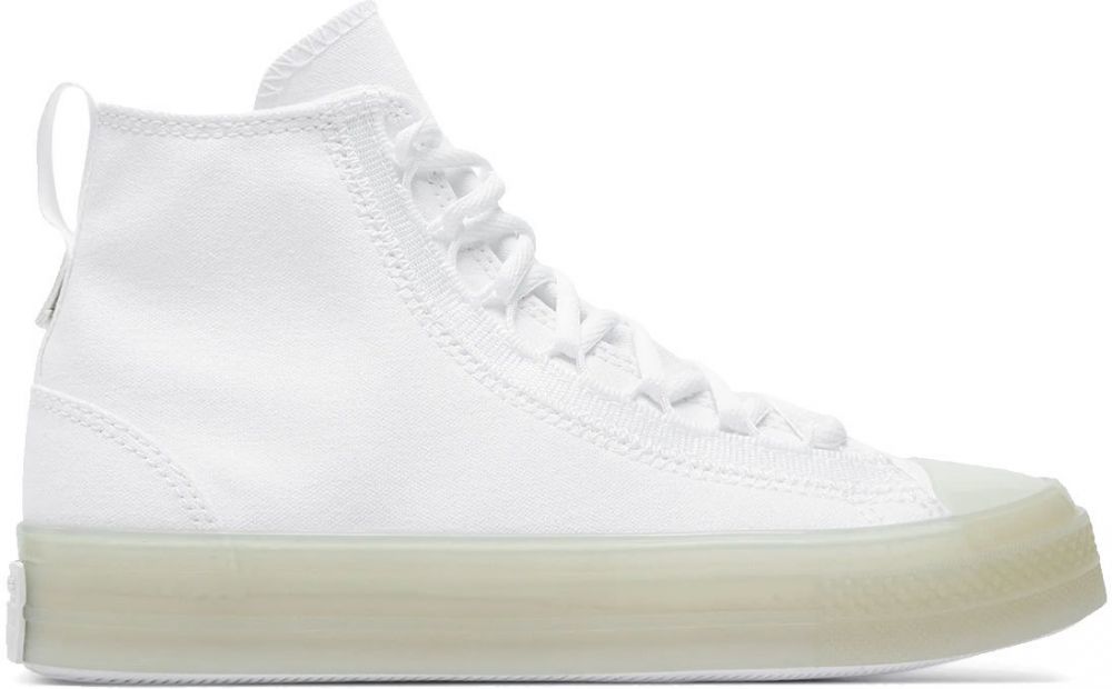 Converse Chuck Taylor All Star CX EXP2