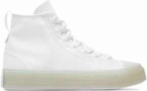 Converse Chuck Taylor All Star CX EXP2