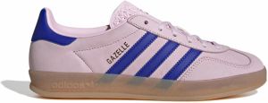adidas Gazelle Indoor W