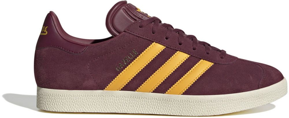 adidas Gazelle MLS