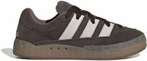 adidas Adimatic