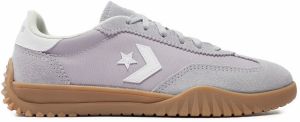 Converse Run Star Trainer Low top
