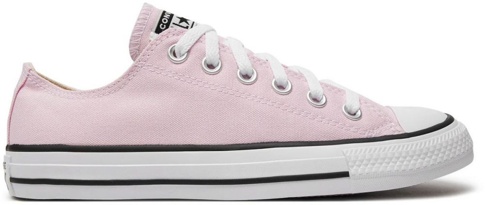 Converse Chuck Taylor All Star Canvas