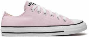 Converse Chuck Taylor All Star Canvas