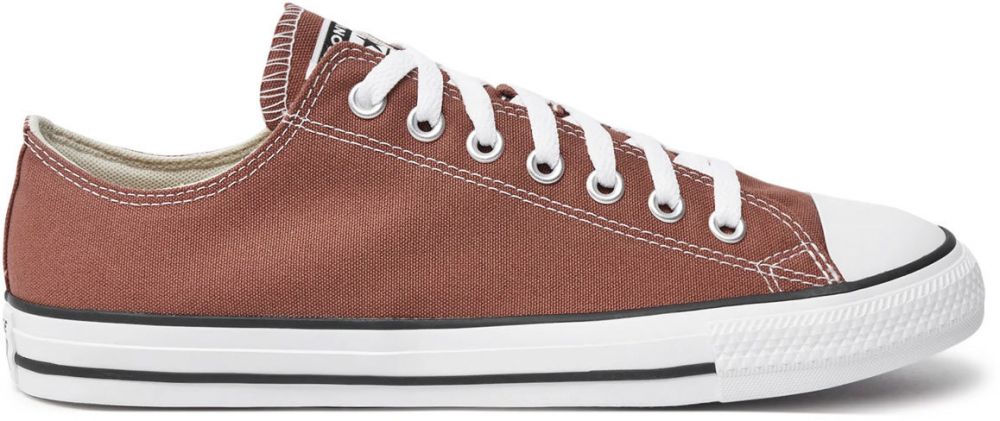 Converse Chuck Taylor All Star Canvas