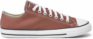 Converse Chuck Taylor All Star Canvas