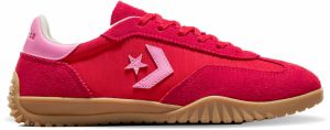 Converse Run Star Trainer Low top