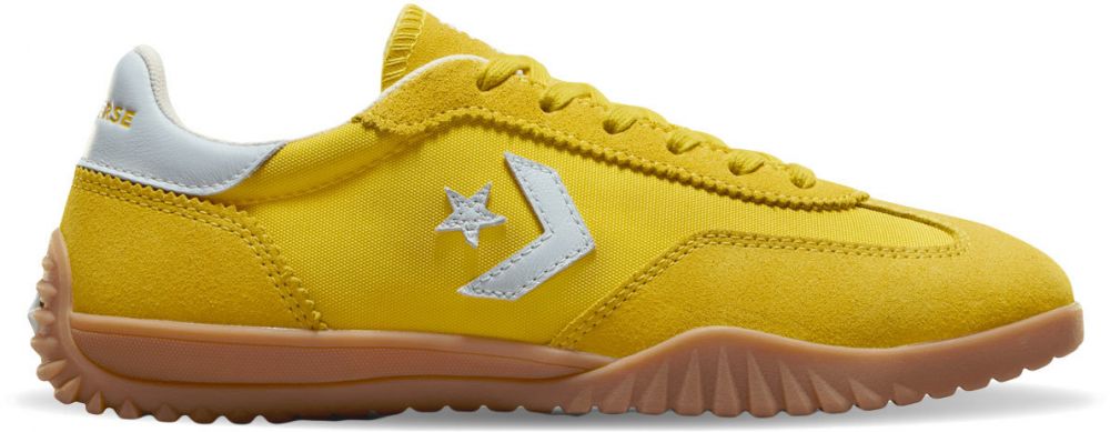 Converse Run Star Trainer Low top