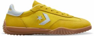 Converse Run Star Trainer Low top