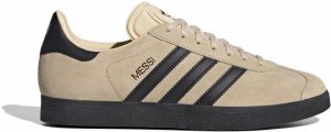 adidas Gazelle Messi