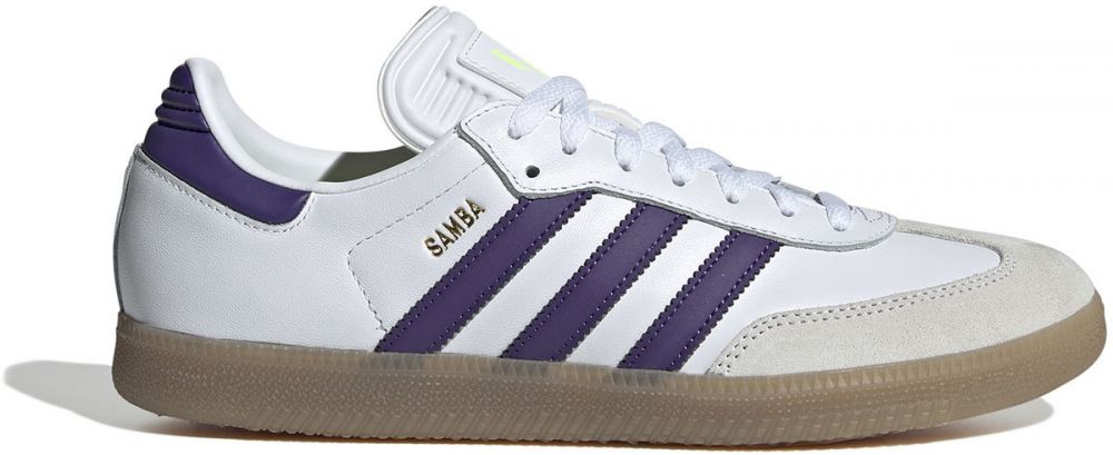 adidas Samba Messi