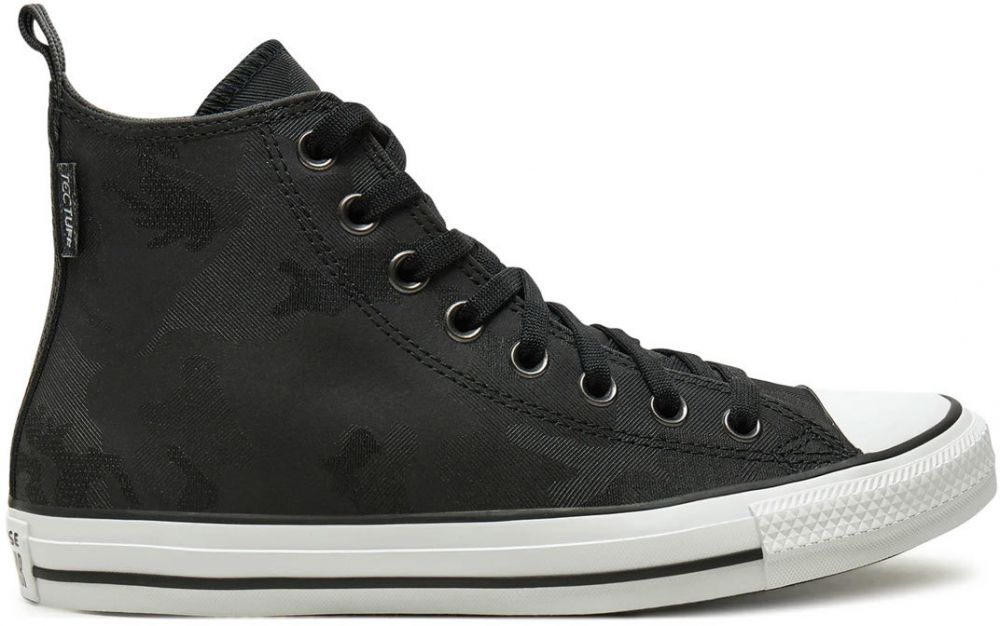 Converse Chuck Taylor All Star TecTuff Waterproof Camo