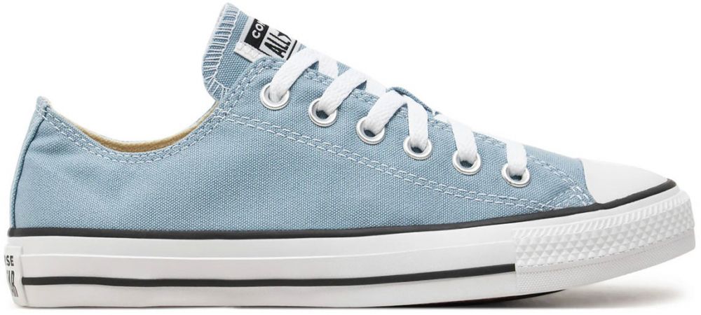 Converse Chuck Taylor All Star Canvas