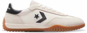 Converse Run Star Trainer Low top
