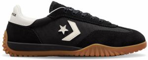 Converse Run Star Trainer Low top