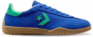 Converse Run Star Trainer Low top
