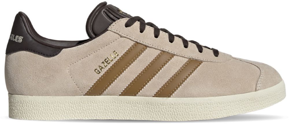 adidas Gazelle MLS