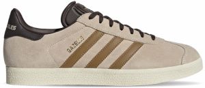 adidas Gazelle MLS