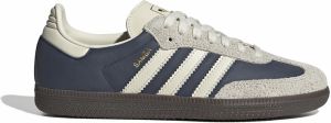 adidas Samba OG W