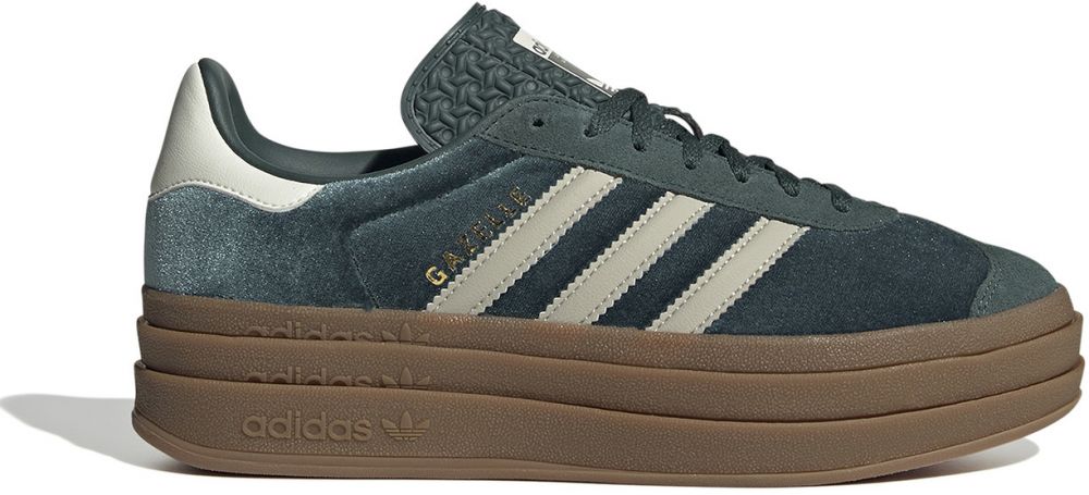 adidas Gazelle Bold W