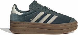 adidas Gazelle Bold W