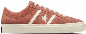 Converse One Star Academy Pro Suede