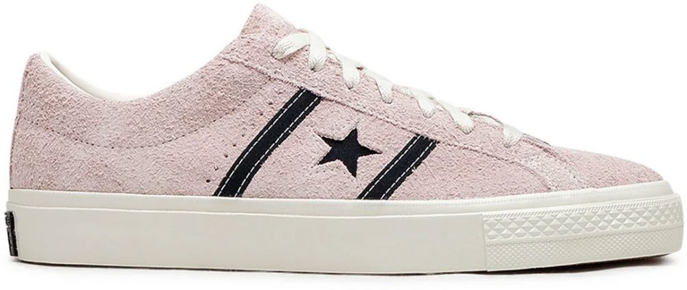 Converse One Star Academy Pro Suede