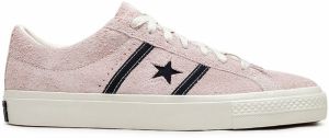 Converse One Star Academy Pro Suede