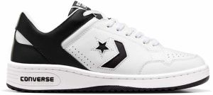 Converse Weapon Leather